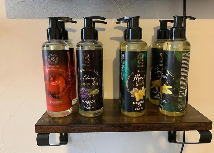 Chez Franck Et Sandra, Plein Centre , 2eme étage Sainte-Menehould